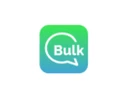 Alpha Bulk Message