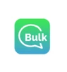 Alpha Bulk Message