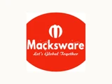 MackswareSolutions