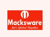macksinn