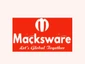 MacksInn Hotel Management