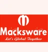 MacksInn Hotel Management