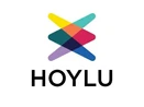 Hoylu