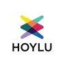 Hoylu