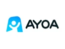 Ayoa Ayoa