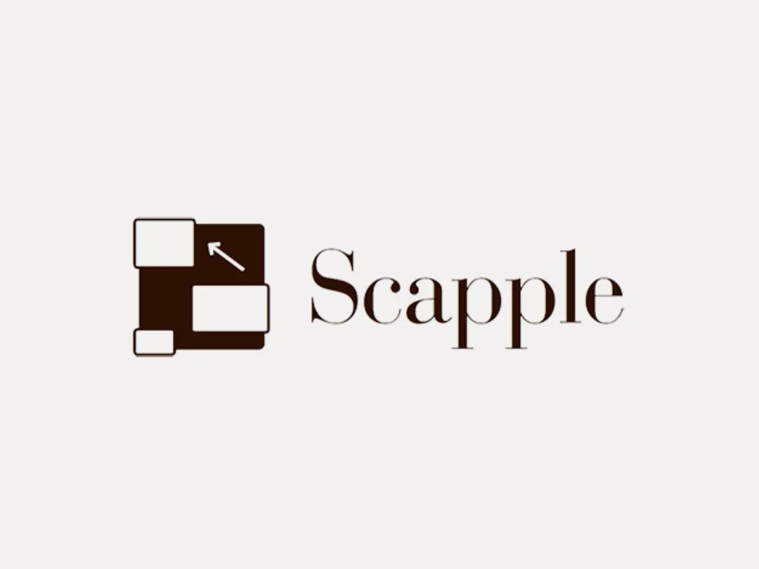 Scapplelogo
