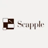 Scapple-