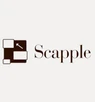 Scapple