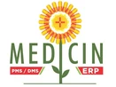 Medicin DMS Medicin DMS