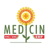 medicinsoftware