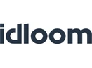 idloom idloom