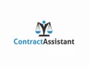 Contract Assistant