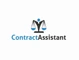 Contract Assistant