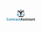 Contract Assistant