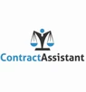 Contract Assistant