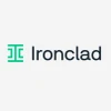 Ironclad-