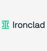 Ironclad