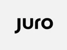 Juro Juro