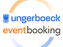 Ungerboeck Eventbooking Ungerboeck Eventbooking
