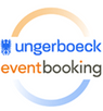 Ungerboeck Eventbooking