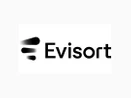Evisort Evisort