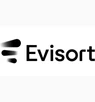 Evisort Evisort