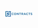 Ncontracts