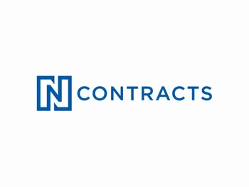 Ncontracts logo