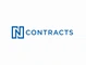 Ncontracts