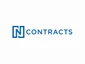 Ncontracts