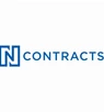 Ncontracts