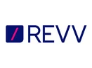 Revv