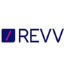 Revv