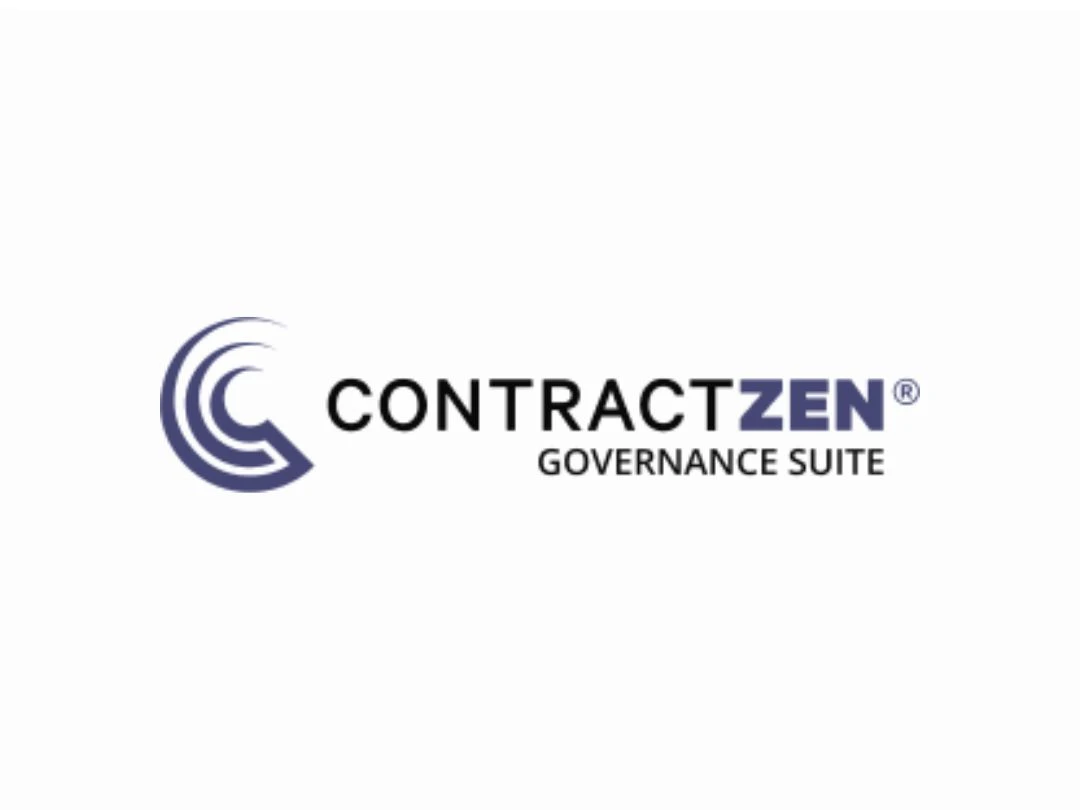 ContractZenlogo