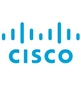 Cisco HyperFlex-Hyperconverged Infrastructure Solutions