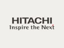 Hitachi Unified Compute HC Series