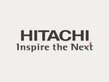 HitachiUnified