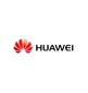 Huawei FusionCube Hyper-Converged Infrastructure-Hyperconverged Infrastructure Solutions