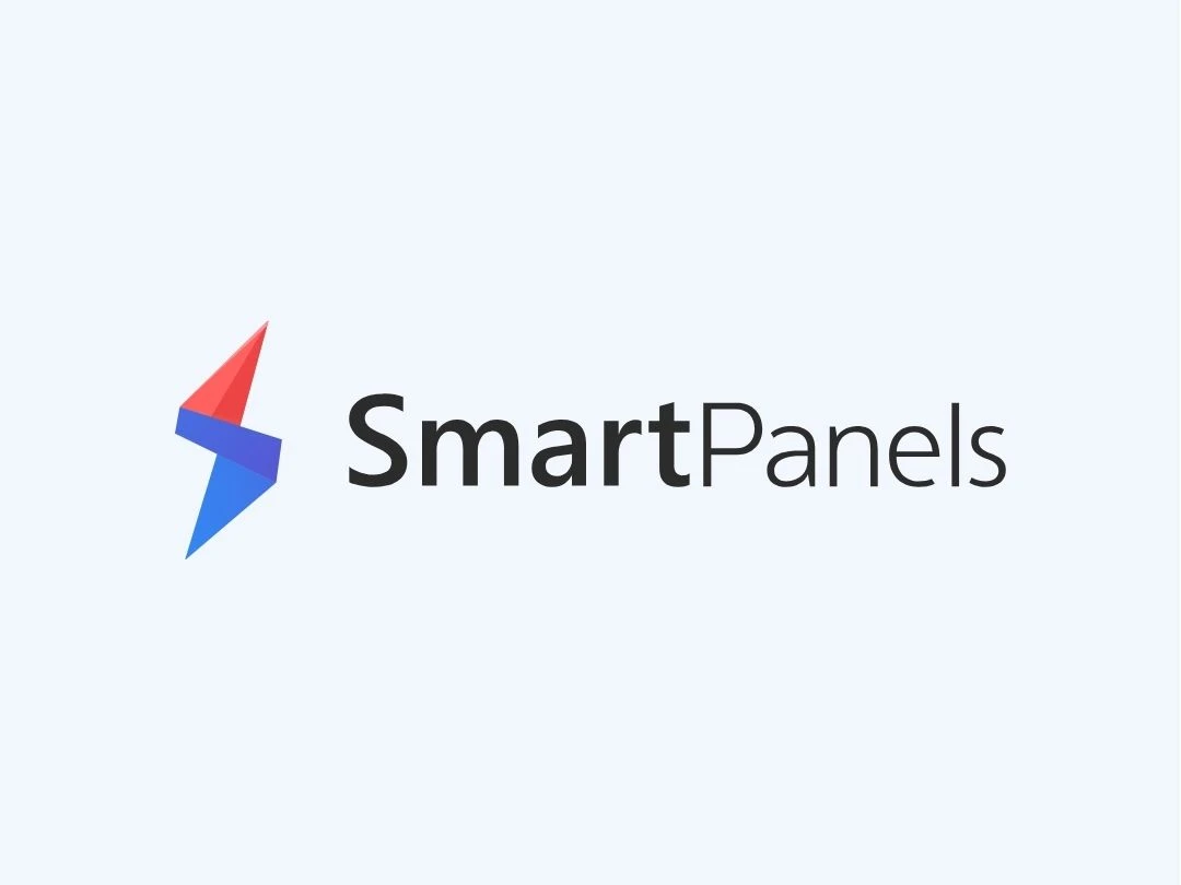 SmartPanels