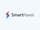 SmartPanels