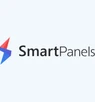 SmartPanels