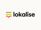 lokalise lokalise