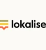 lokalise