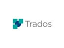 Trados Trados