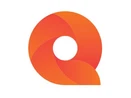 Memoq Memoq