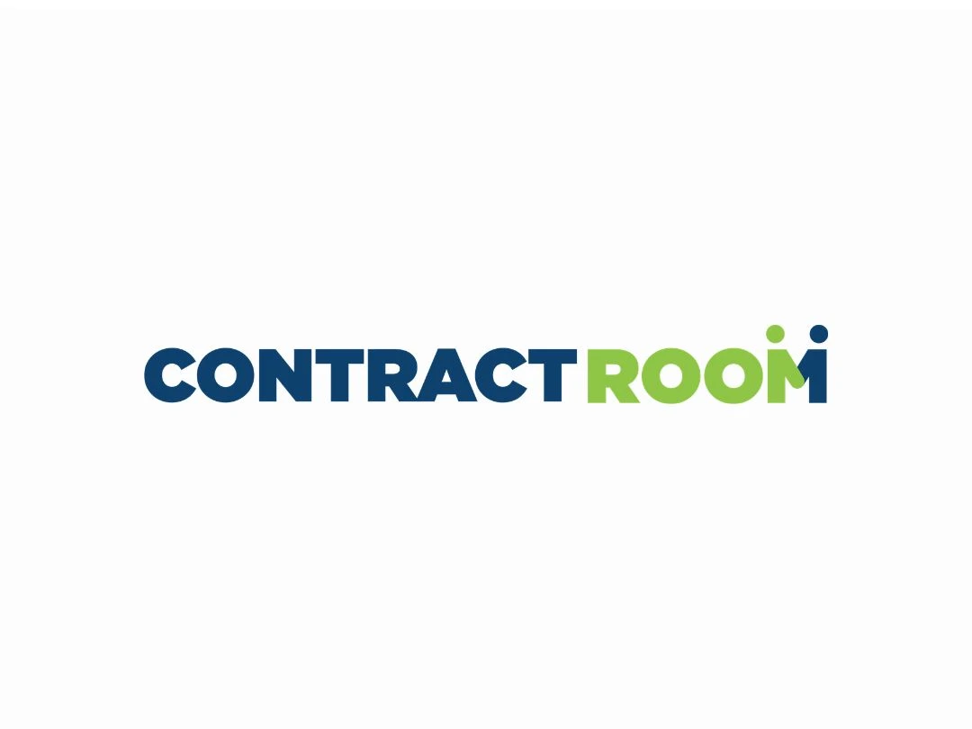 Contract Roomlogo
