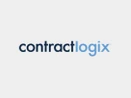 Contract Logix Contract Logix