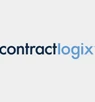 Contract Logix