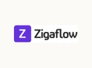 Zigaflow