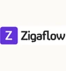 Zigaflow